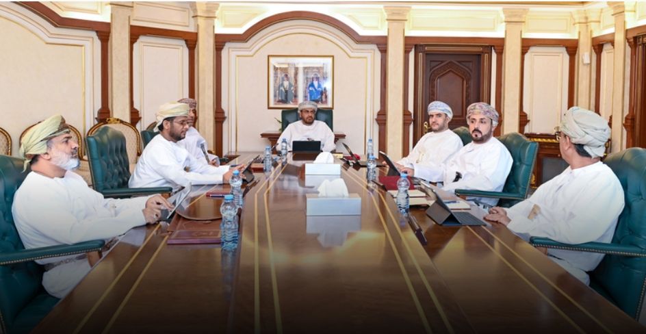 مجلس المناقصات يسند أعمالاً بـ 156 مليونَ ريال عُماني