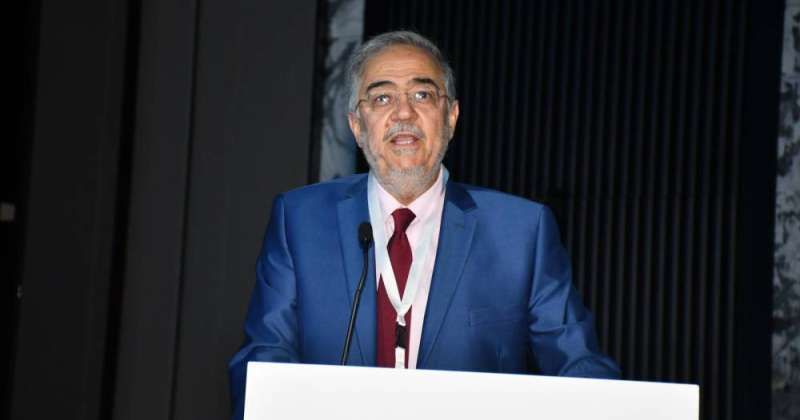 4500 جلطة قلبية حادة في الكويت خلال سبعة شهور