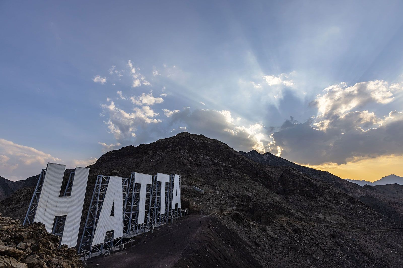 دبي القابضة تعلن عن فعاليات مهرجان حتا 2023