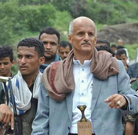 إب.. لقاء قبلي يندد بحالة الفوضى وتأجيج مليشيا الحوثي للصراعات المسلحة في "العدين"