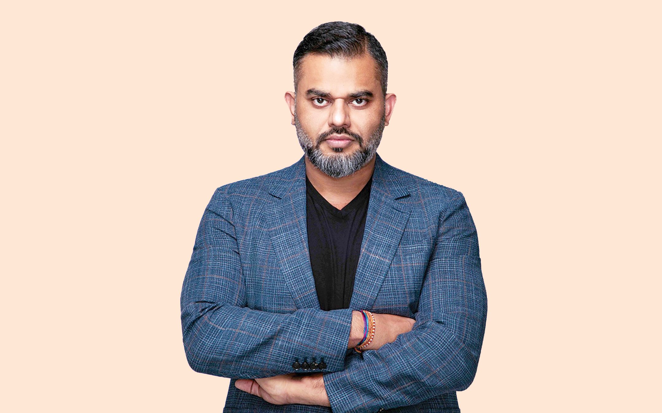 «زيبث» ترتقي بإدارة المشاريع بتقنية الذكاء الاصطناعي