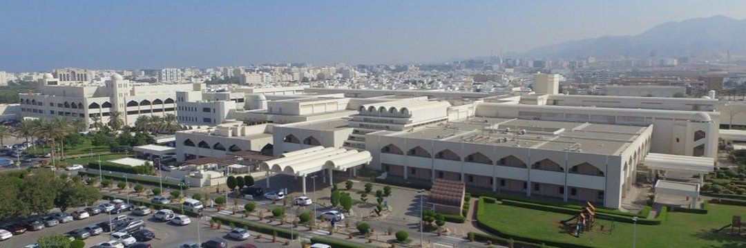 نظرًا لحالة الحداد .. المستشفى السلطاني تعلن تأجيل جميع مواعيد المرضى