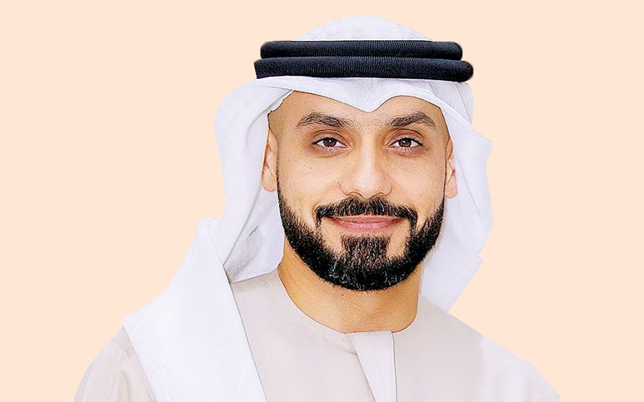 8 % نمو أعداد عضوية الغرفة من أصحاب الأعمال البحرينيين في 2023
