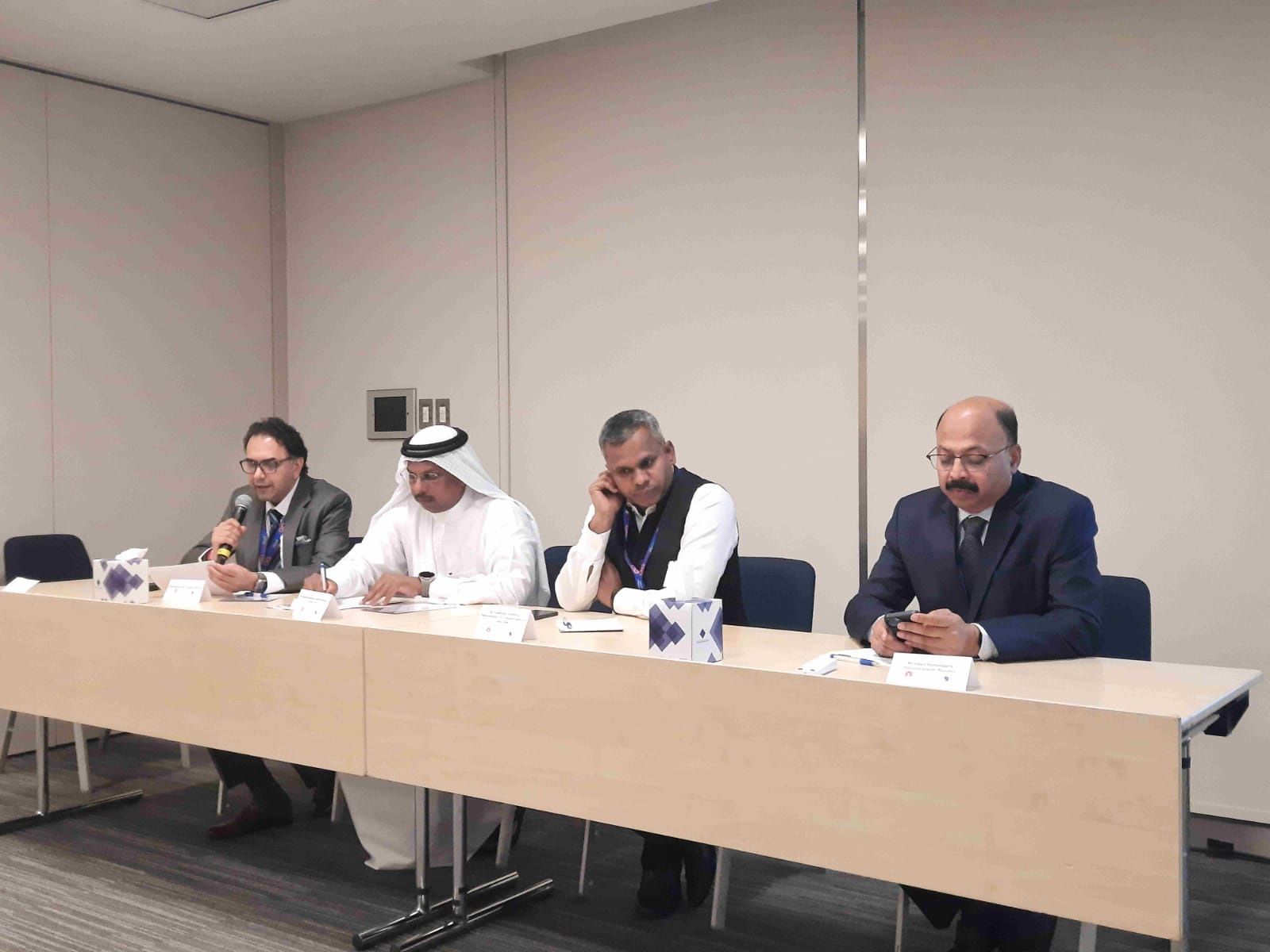 6.25 مليارات درهم صادرات الإمارات من المواد البلاستيكية إلى الهند