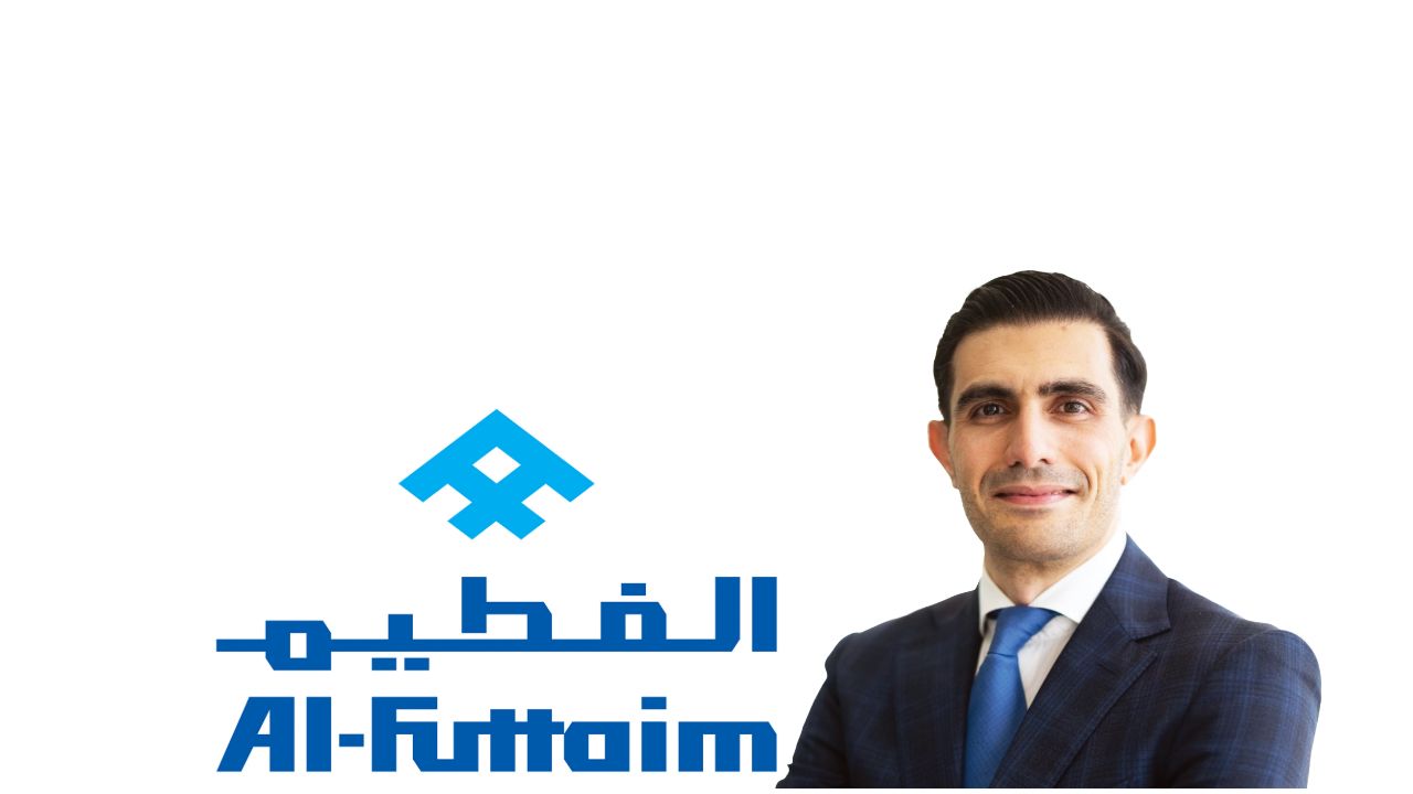 «مجموعة الفطيم» تتبنى استراتيجيات لإزالة الكربون من أعمالها