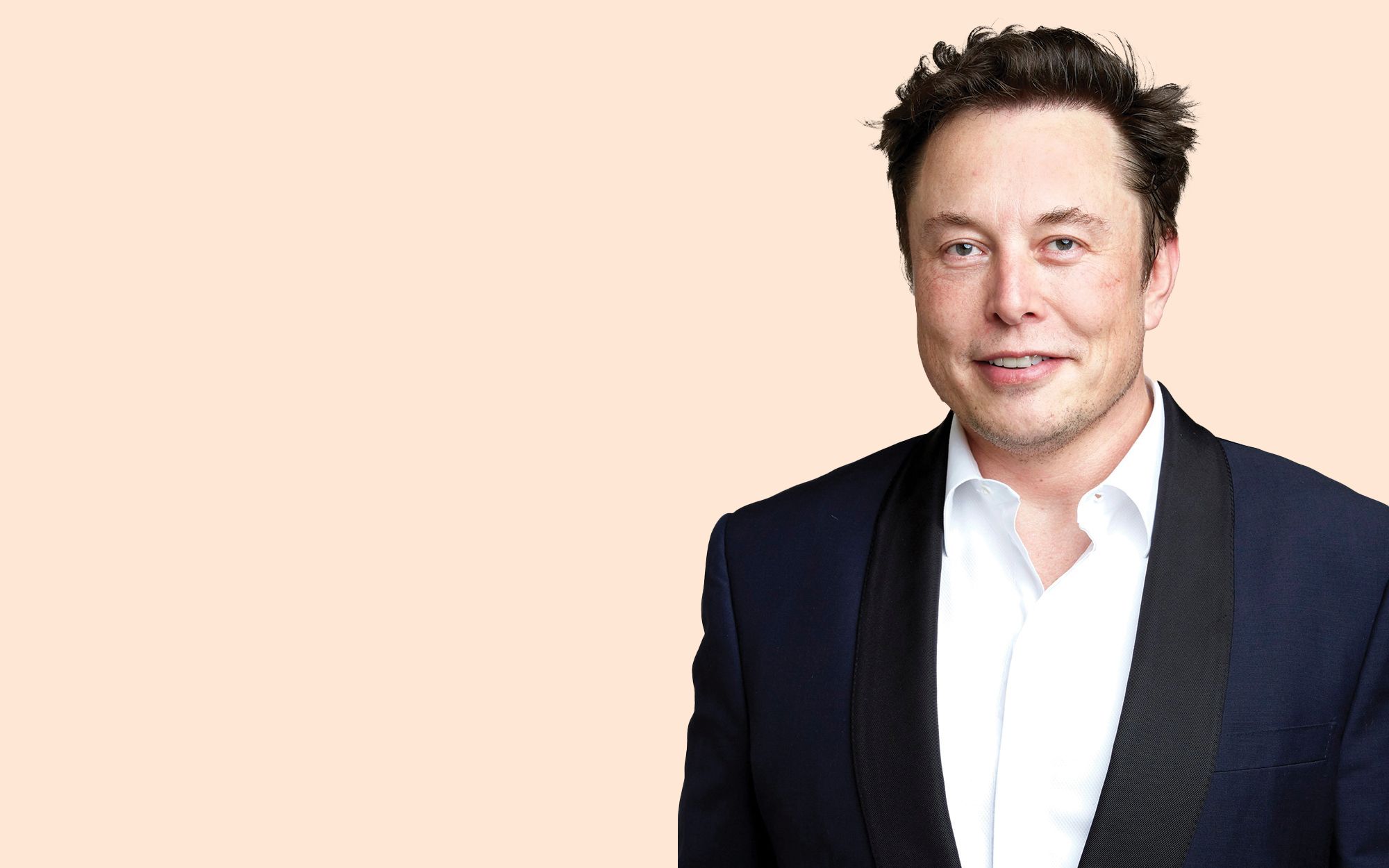 إيلون ماسك: ينبغي عدم شيطنة النفط والغاز