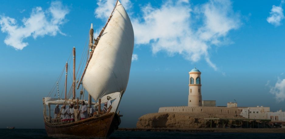 اختيار ولاية “صور” عاصمة للسياحة العربية 2024