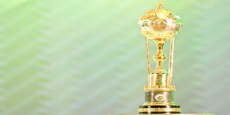 بتكليف سامٍ .. محافظ مسقط يرعى نهائي كأس جلالة السلطان للهوكي