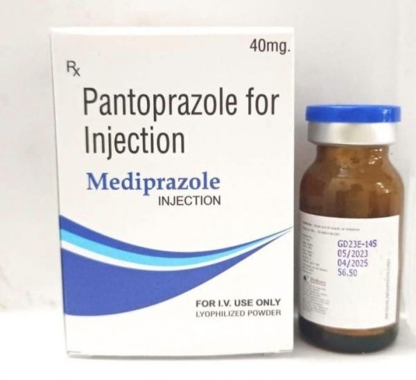 صنعاء.. الحوثيون يوقفون أدوية مجانية عن مرضى الأورام ويجبرونهم على شرائها من شركة خاصة