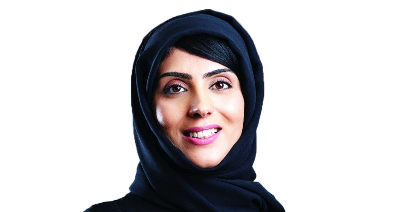 تعزيز جودة حياة كبار المواطنين والمقيمين في أبوظبي