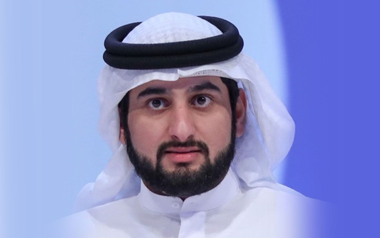 أحمد بن محمد: أطيب التهاني لدولة قطر بمناسبة اليوم الوطني المجيد