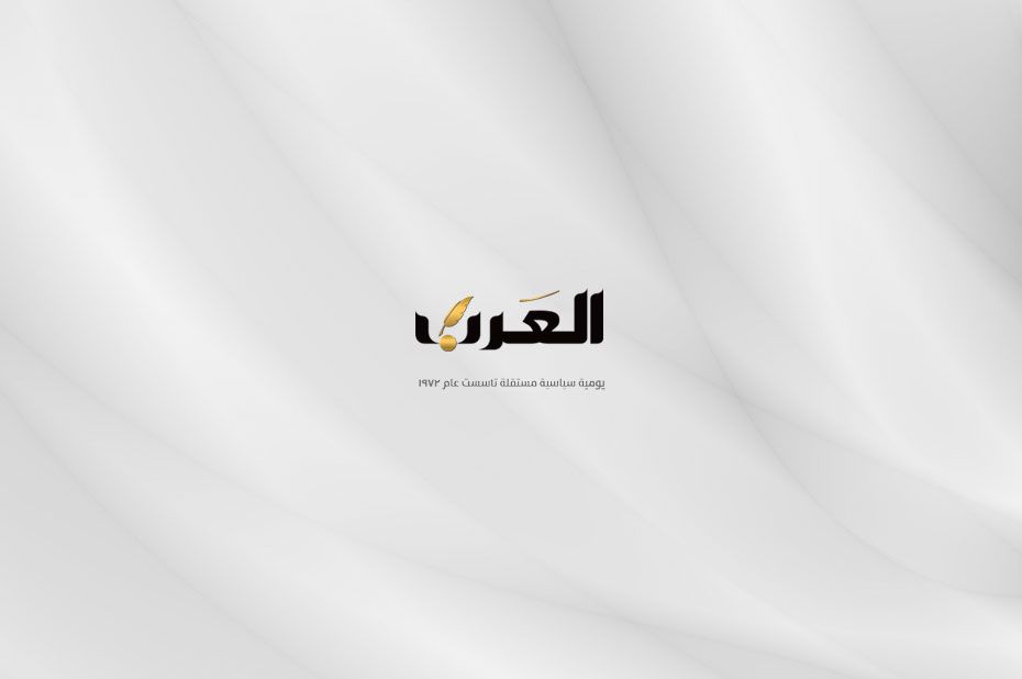 سمو نائب الأمير يتلقى التهاني بمناسبة اليوم الوطني للدولة