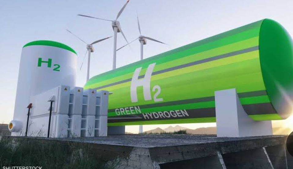 6 مشاريع عُمانية بـ38 مليار دولار ستنتج مليون طن هيدروجين أخضر سنوياً