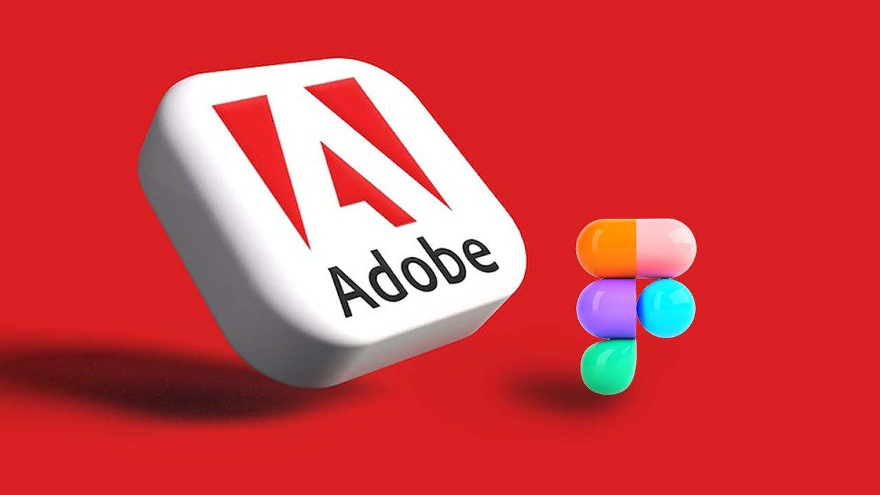 المفوضية الأوروبية: استحواذ «أدوبي» على «فيجما» بـ20 مليار دولار يرفع الأسعار ويضر بالمنافسة