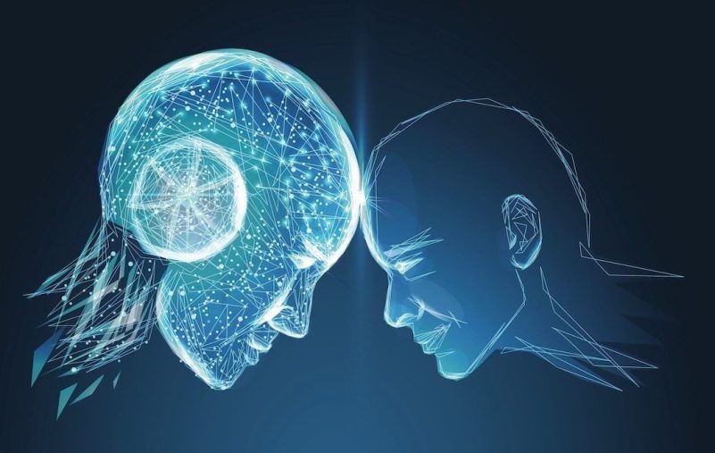 «أوبن إيه آي» تنشئ فريقاً لتحديد مخاطر الذكاء الاصطناعي ومنعها