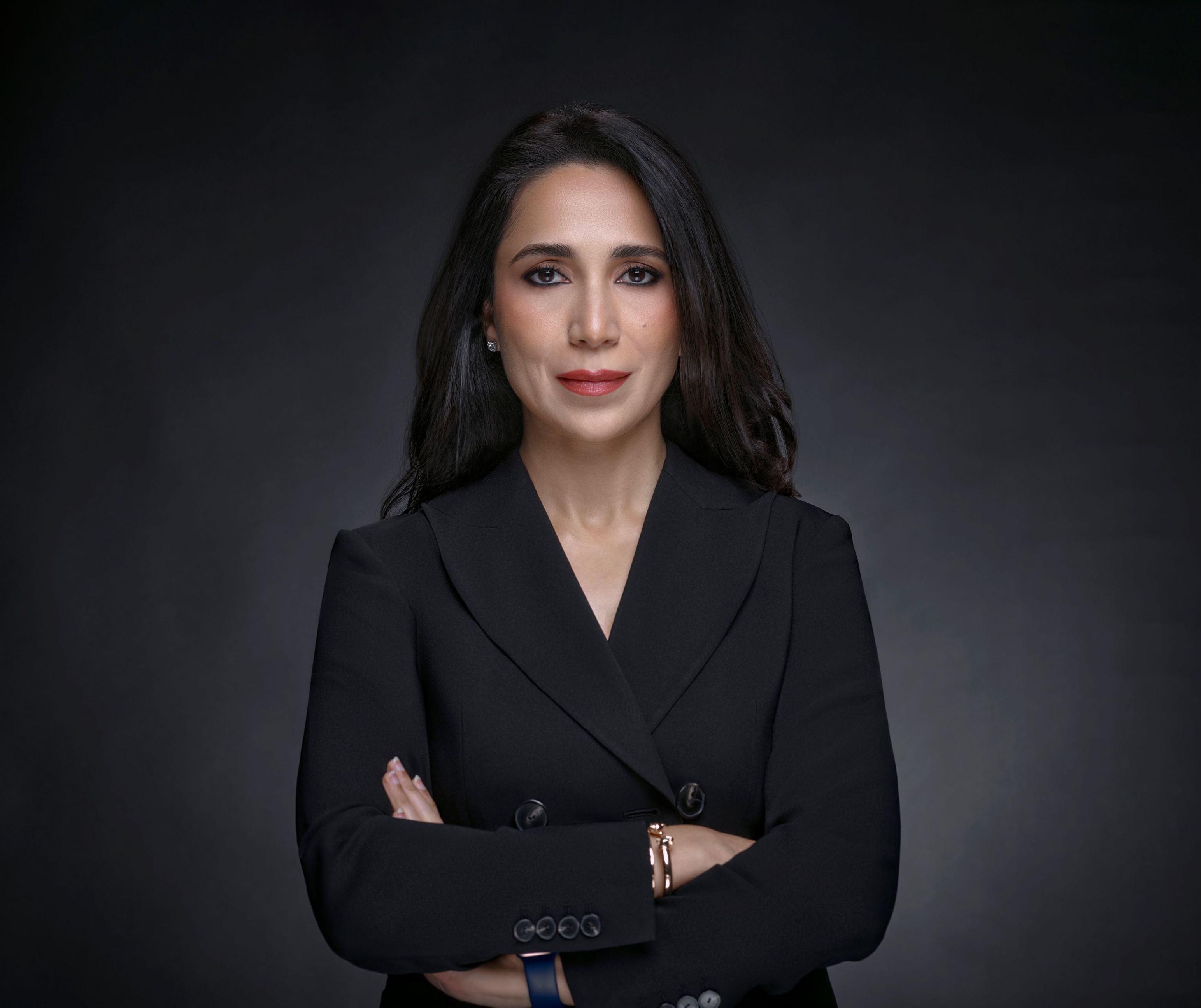 «بيورهيلث» تعلن عن هيكل إداري جديد قبل الإدراج غداً