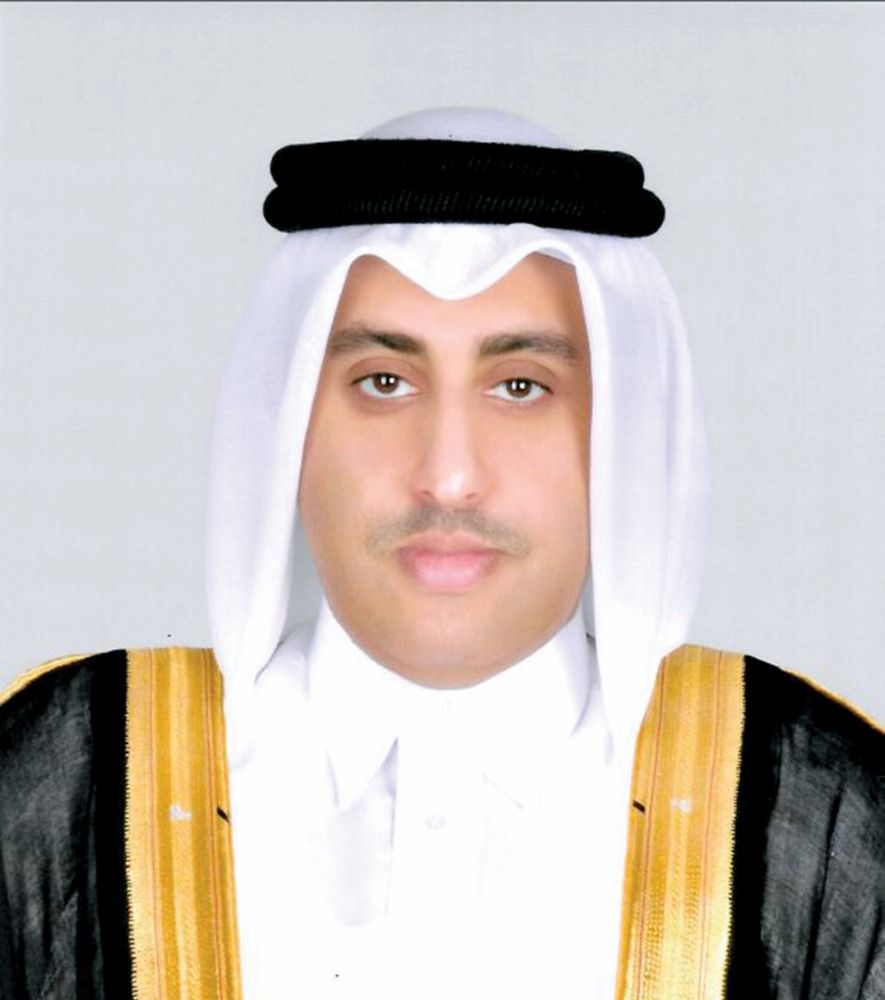 سعادة السفير الدكتور علي إبراهيم المالكي المفوض العالم لجامعة الدول العربية بإكسبو لـ العرب: قـطر نظمت نسخة فريدة من إكسبو البستنة