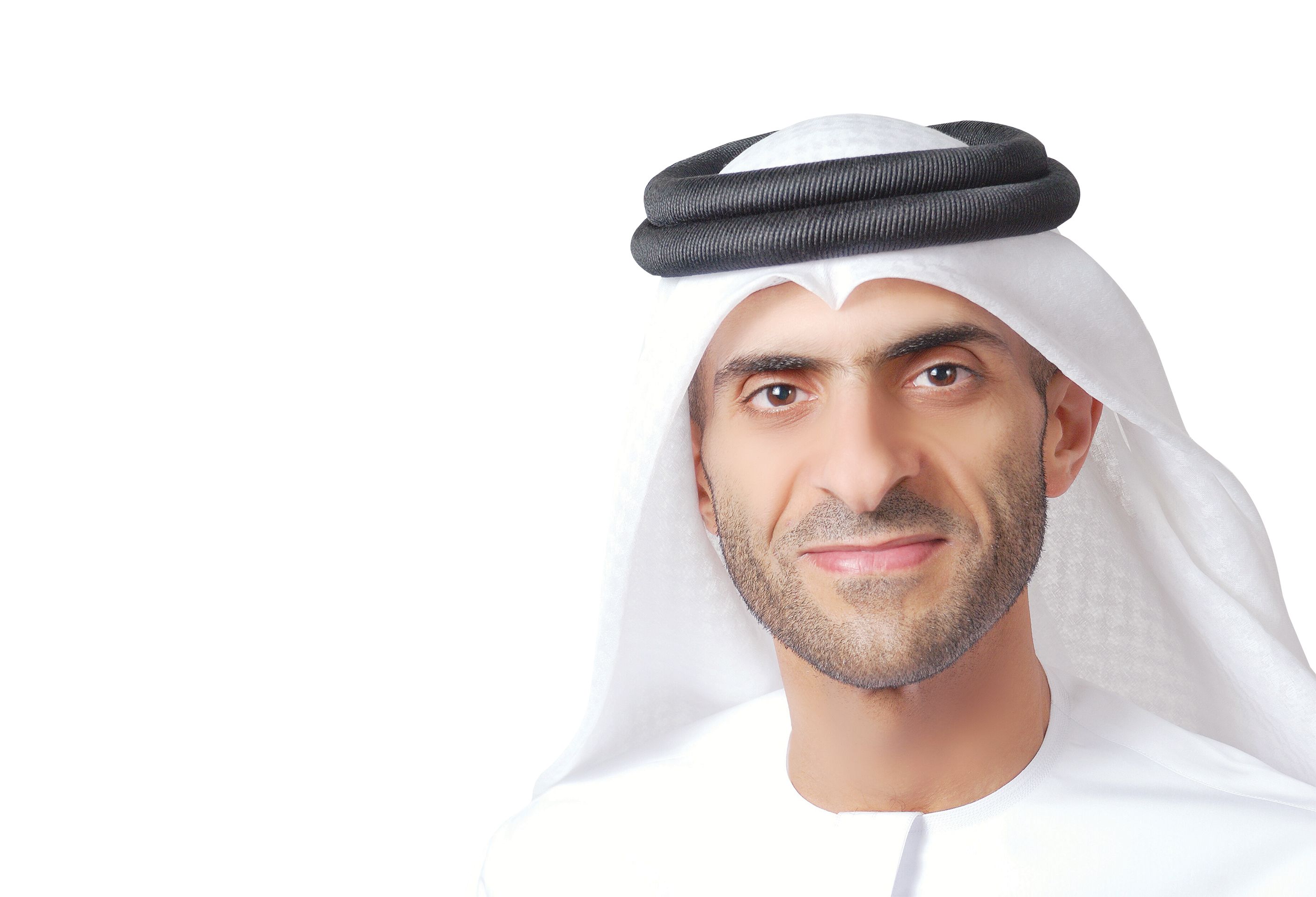 الشارقة تُواصل دعمها القطاع العقاري وتعزز مكانتها بيئة حاضنة للاستثمار