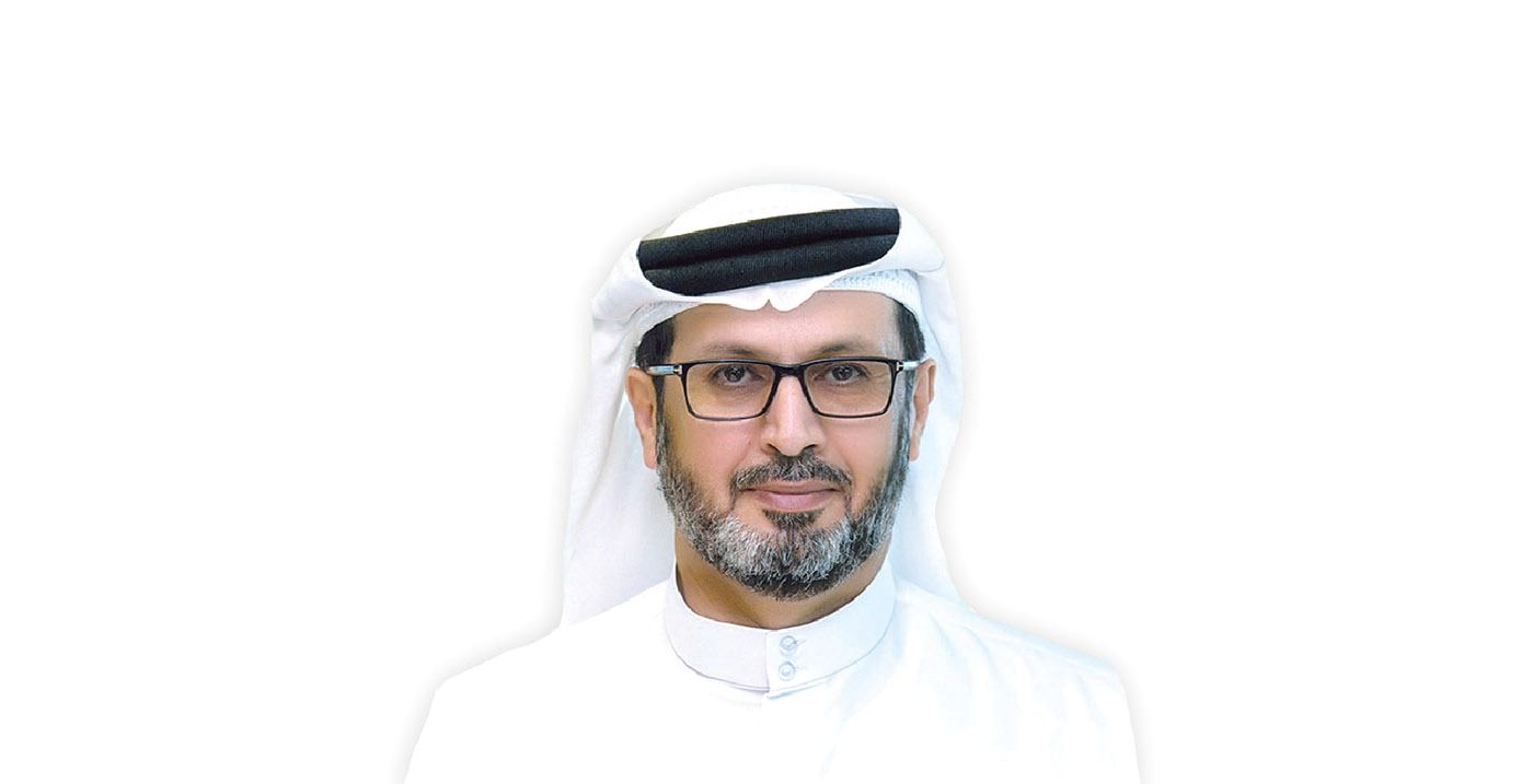 «وطني الإمارات» تطلق مخيم الهوية الوطنية الثالث