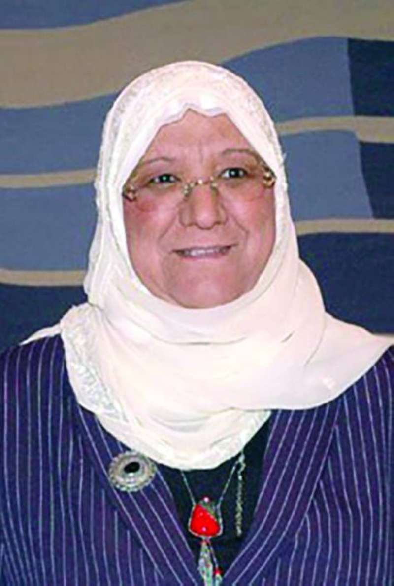 الكويت لأمير الإصلاح: سمعاً وطاعة