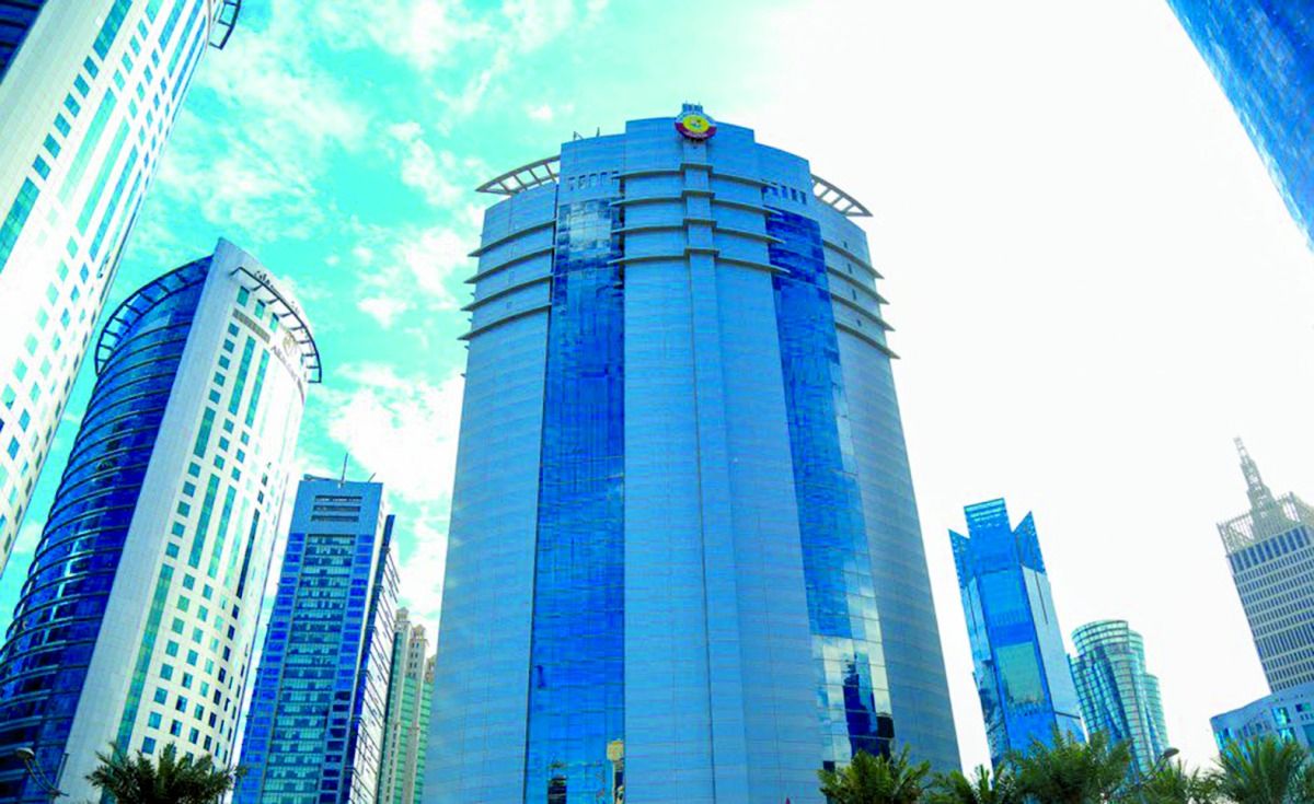 إعلان تشكيل المجلس الدائم للتأديب.. الجريدة الرسمية: إصدار اللائحة التنفيذية بـ «الأوسمة والأنواط» العسكرية