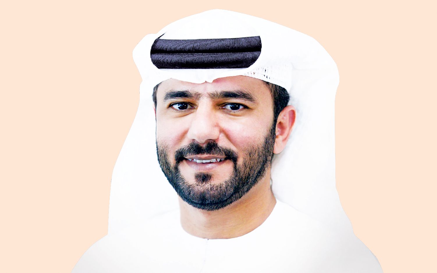 موانئ أبوظبي تحصل على اعتماد «نستثمر في الموارد البشرية» البلاتيني