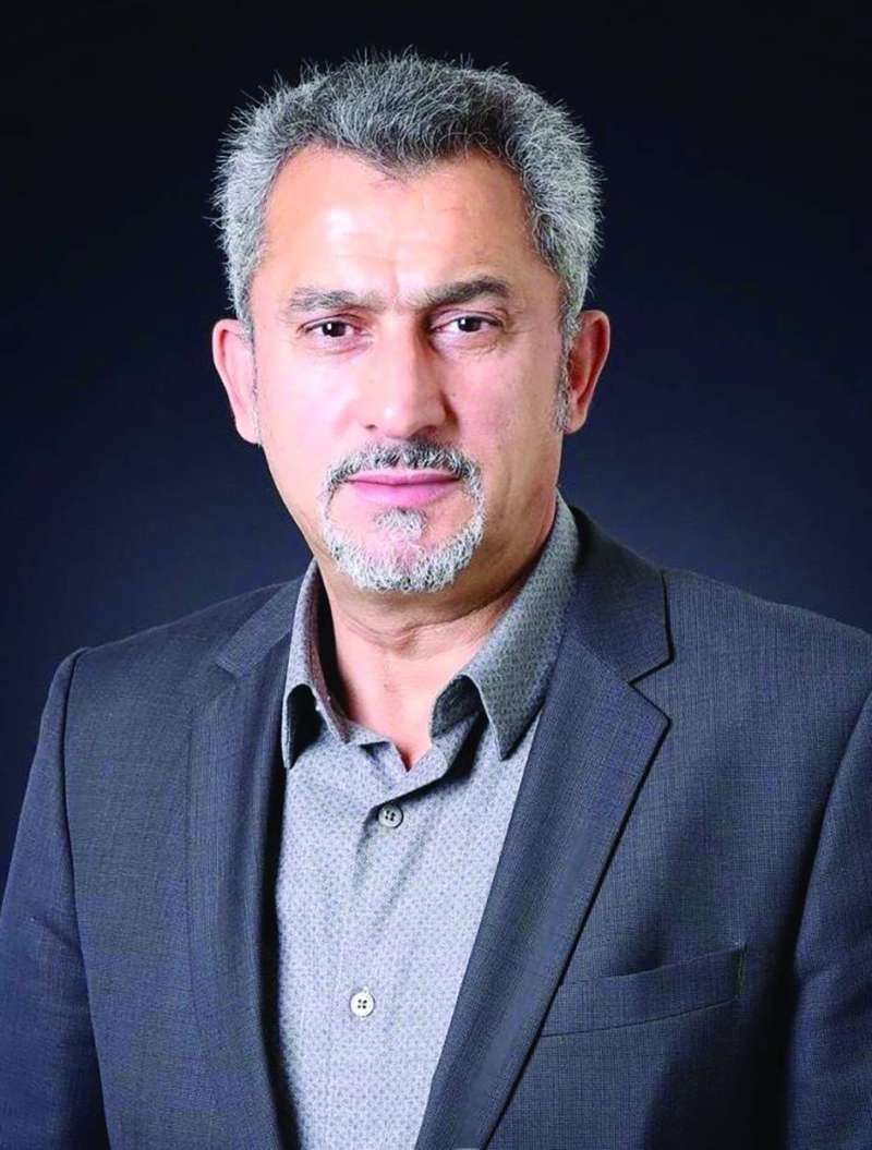 الكويت لأمير الإصلاح: سمعاً وطاعة