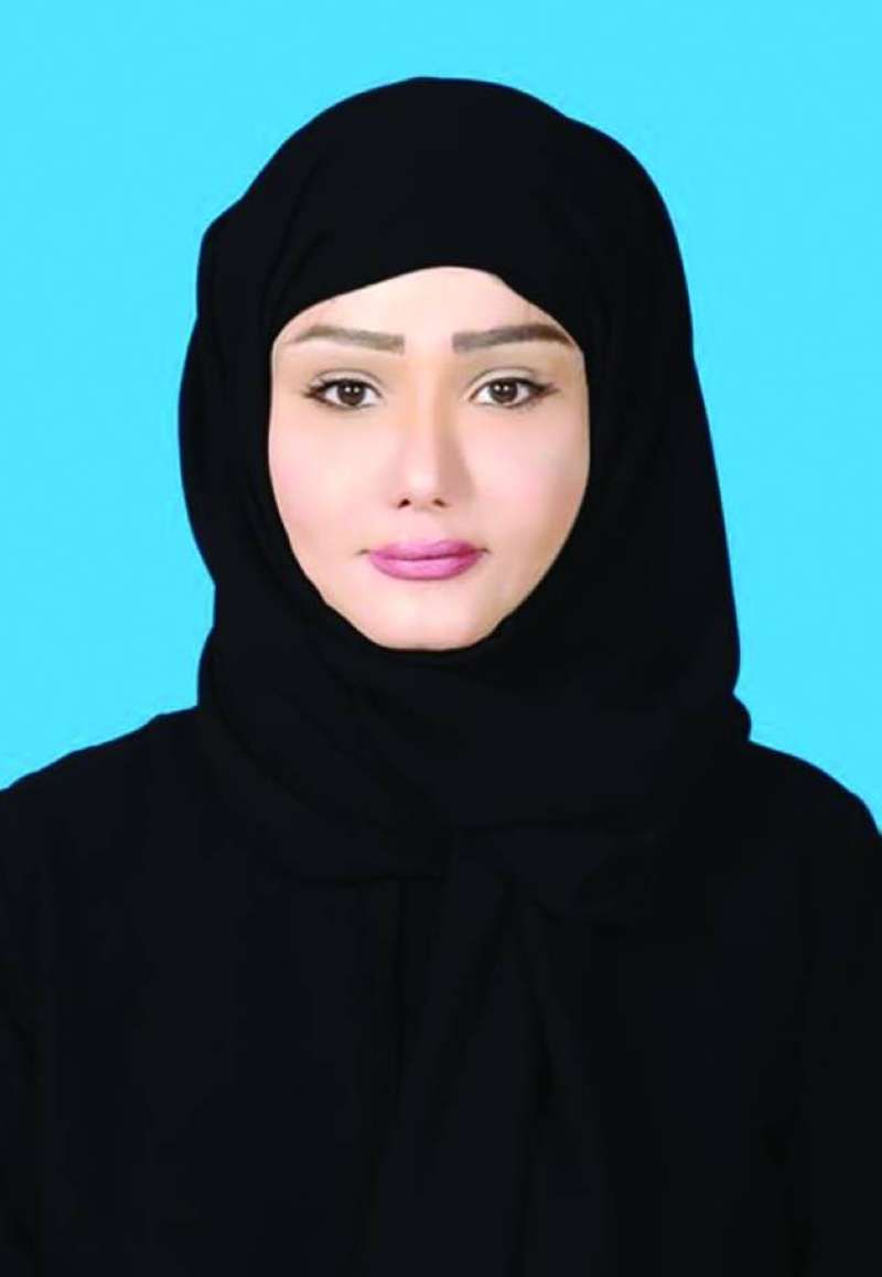 الكويت لأمير الإصلاح: سمعاً وطاعة