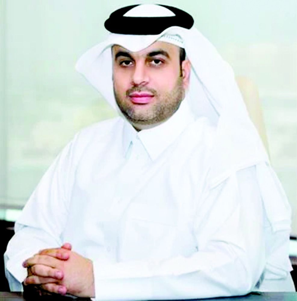 وزراء ومسؤولون: اليوم الوطني فرصة عظيمة لإظهار الولاء والانتماء للوطن