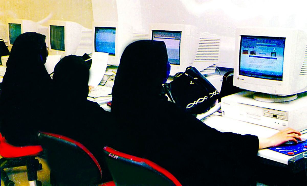 «تخفيف ساعات العمل» يُسعد الأسرة القطرية