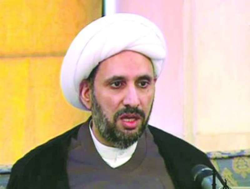 الكويت لأمير الإصلاح: سمعاً وطاعة