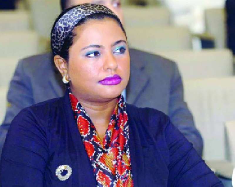 الكويت لأمير الإصلاح: سمعاً وطاعة