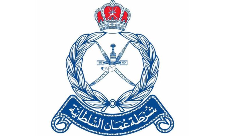 ضبط متهمين بعد قيامهما بسرقة صندوق تبرعات تابع لإحدى الجمعيات الخيرية