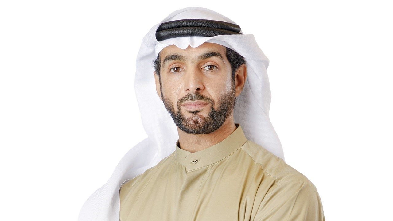 مبادلة للطاقة تعلن عن اكتشاف ضخم للغاز في جنوب أندامان بإندونيسيا