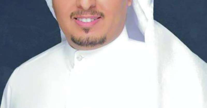 الكويت لأمير الإصلاح: سمعاً وطاعة