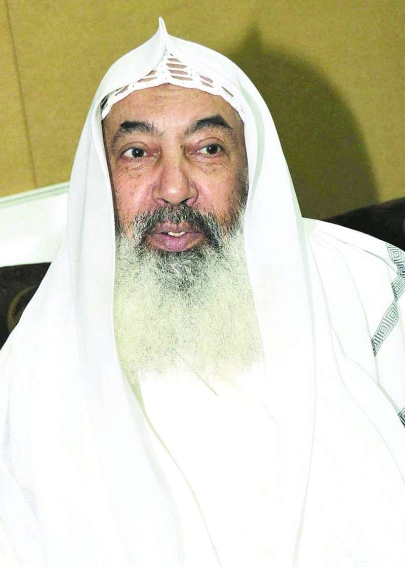 الكويت لأمير الإصلاح: سمعاً وطاعة