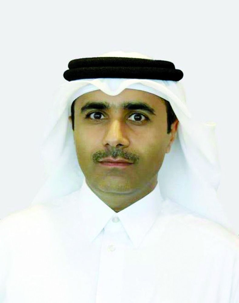 وزراء ومسؤولون: اليوم الوطني فرصة عظيمة لإظهار الولاء والانتماء للوطن