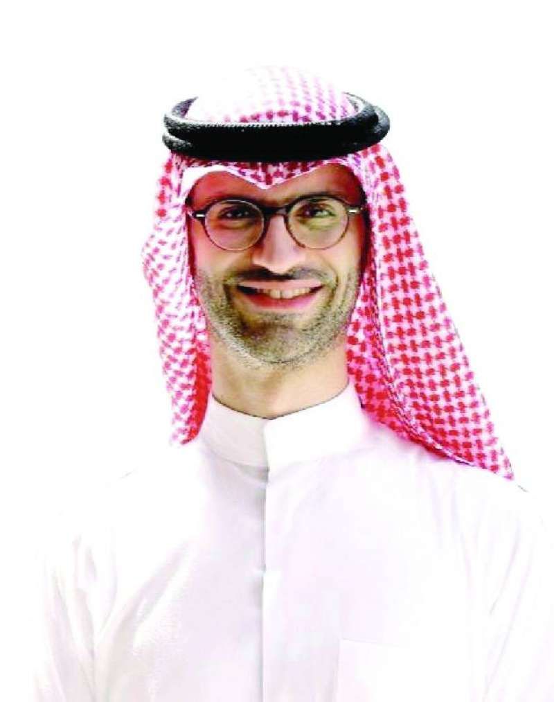 الكويت لأمير الإصلاح: سمعاً وطاعة