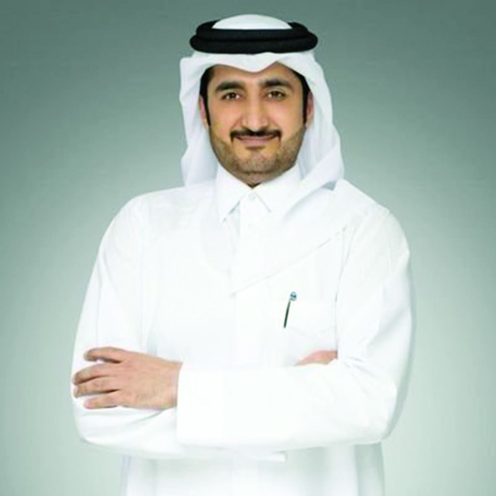 نوهوا بتحقيق مستهدفات رؤية قطر 2030.. خبراء لـ «العرب»: موازنة 2024 تعزز مشاريع التنمية