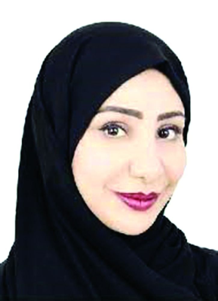 نوهوا بتحقيق مستهدفات رؤية قطر 2030.. خبراء لـ «العرب»: موازنة 2024 تعزز مشاريع التنمية