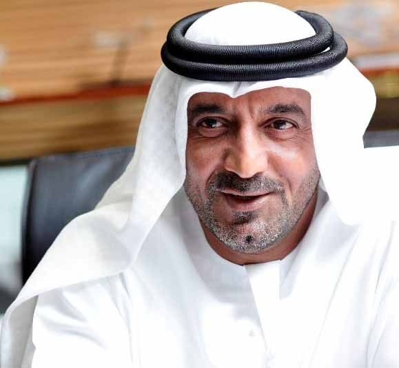 انطلاق أعمال «المؤتمر الدولي للسفر والسياحة الميسّرة» في دبي 11 يناير