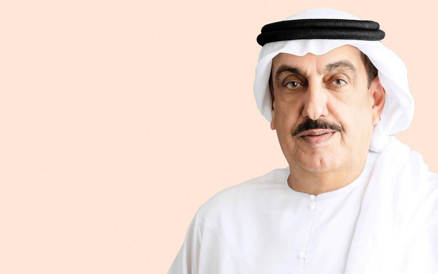 «إينوك» تتعاون مع «نوتانيكس» لدعم التوسع في قطاع التجزئة