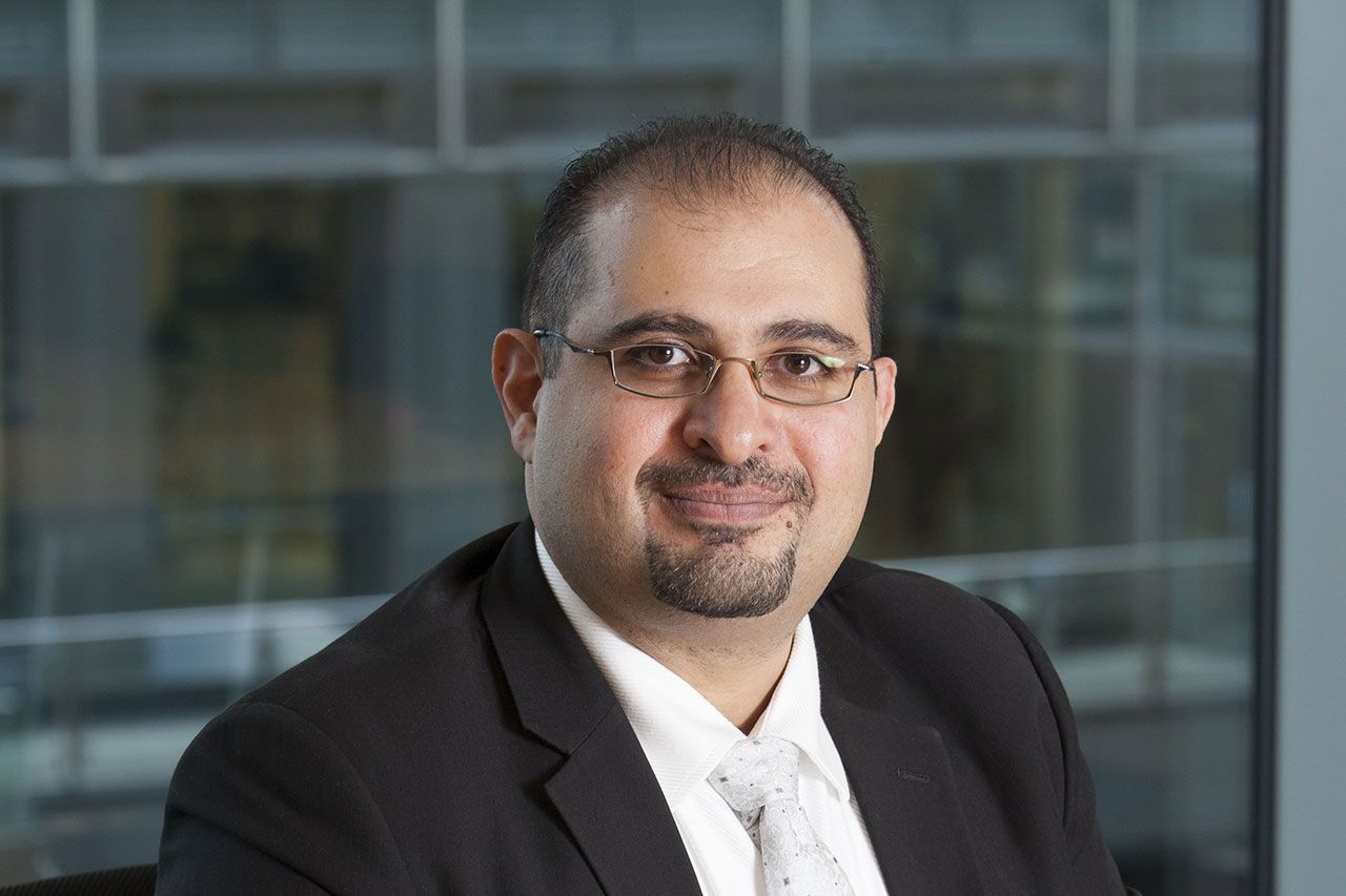 رئيس التمويل الإسلامي في «فيتش»: 823 مليار دولار صكوك قائمة عالمياً