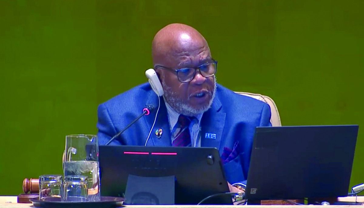 الدوحة تستضيف مؤتمر الذكرى الـ 30 في 29 أكتوبر المقبل.. اعتماد قرار بشأن تحضيرات الاحتفال بـ «الدولية للأسرة»