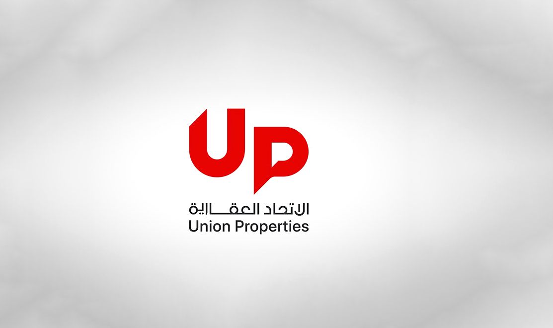 «الاتحاد العقارية» تقر تسوية بـ875 مليون درهم