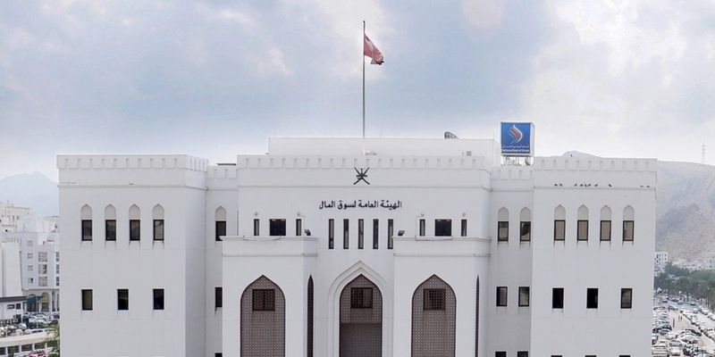 مبادرة “تمكين ” تستقطب 113 مشاركًا في برامج الشهادة المهنية طويلة الأمد