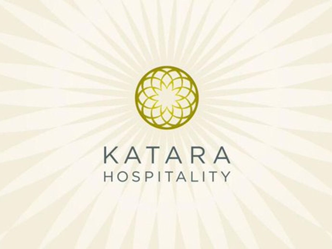 "كتارا للضيافة"  تعلن عن خصومات ومزايا حصرية لحاملي بطاقات التقاعد في فنادقها المحلية والعالمية