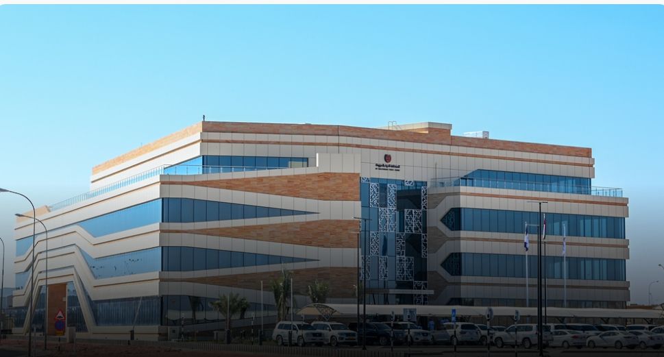 بتكلفة 9.5 مليون ريال عماني .. افتتاح مشروعين بالمزيونة