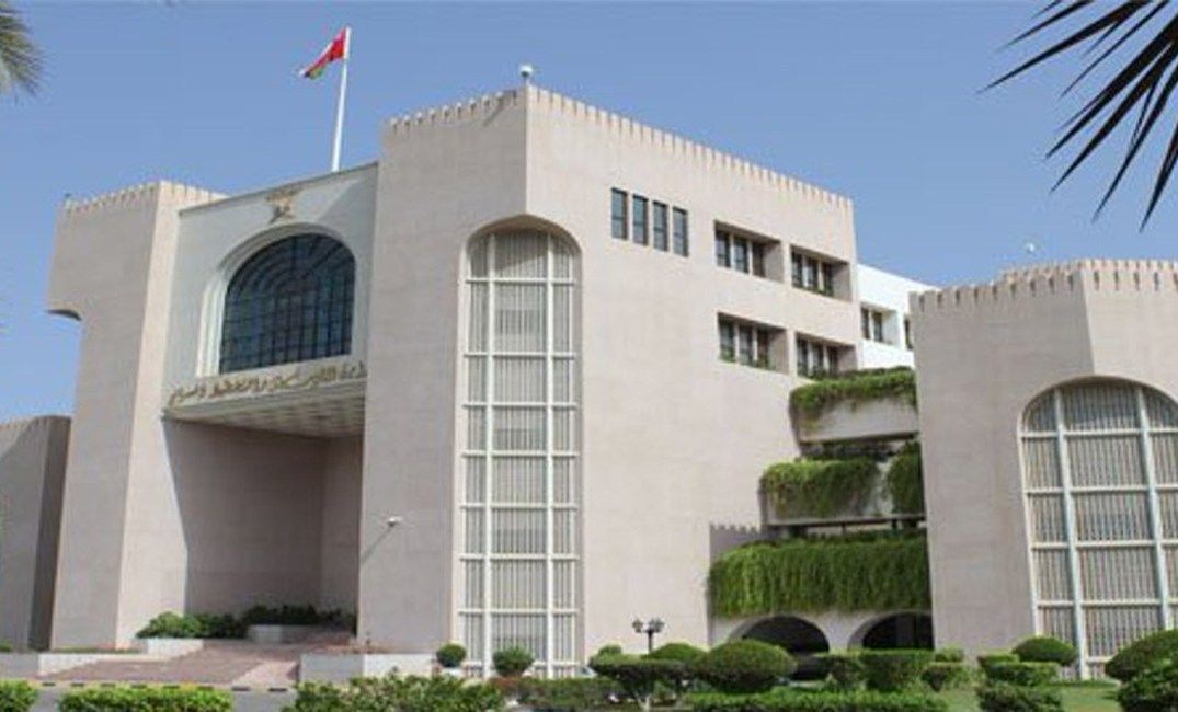 التوقيع على 26 عقد انتفاع بقيمة استثمارية تتجاوز 6,5 مليون ريال عُماني