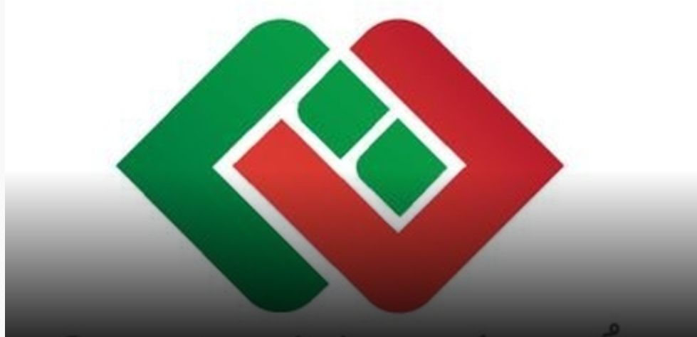 تبادل الخبرة .. إليك أبرز أهداف رابطة المهتمين بالمؤشرات الدولية